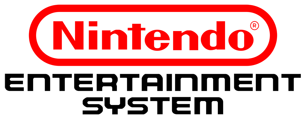 Nintendo Entertaiment System